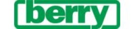 C&W Berry