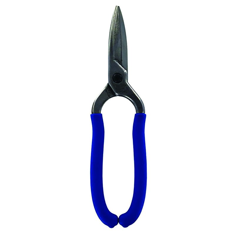 Midwest Knifti-Cut Snip Midwest Knifti-Cut Snip