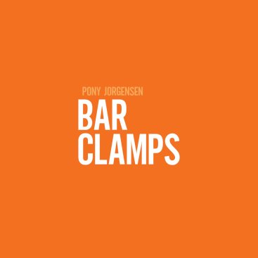 Bar Clamps