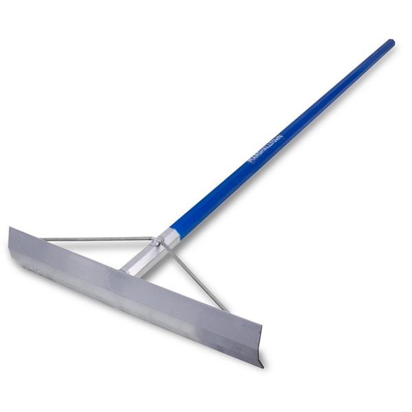 Mtown Octagon Aluminium Placer Mtown Octagon Aluminium Placer