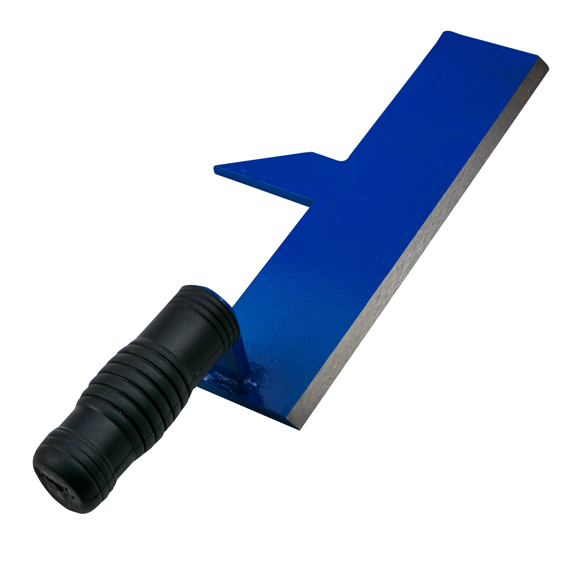 RST Slaters Axe RST Slaters Axe