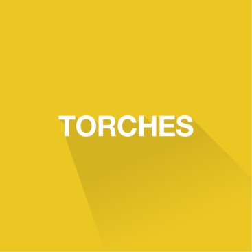 Torches 