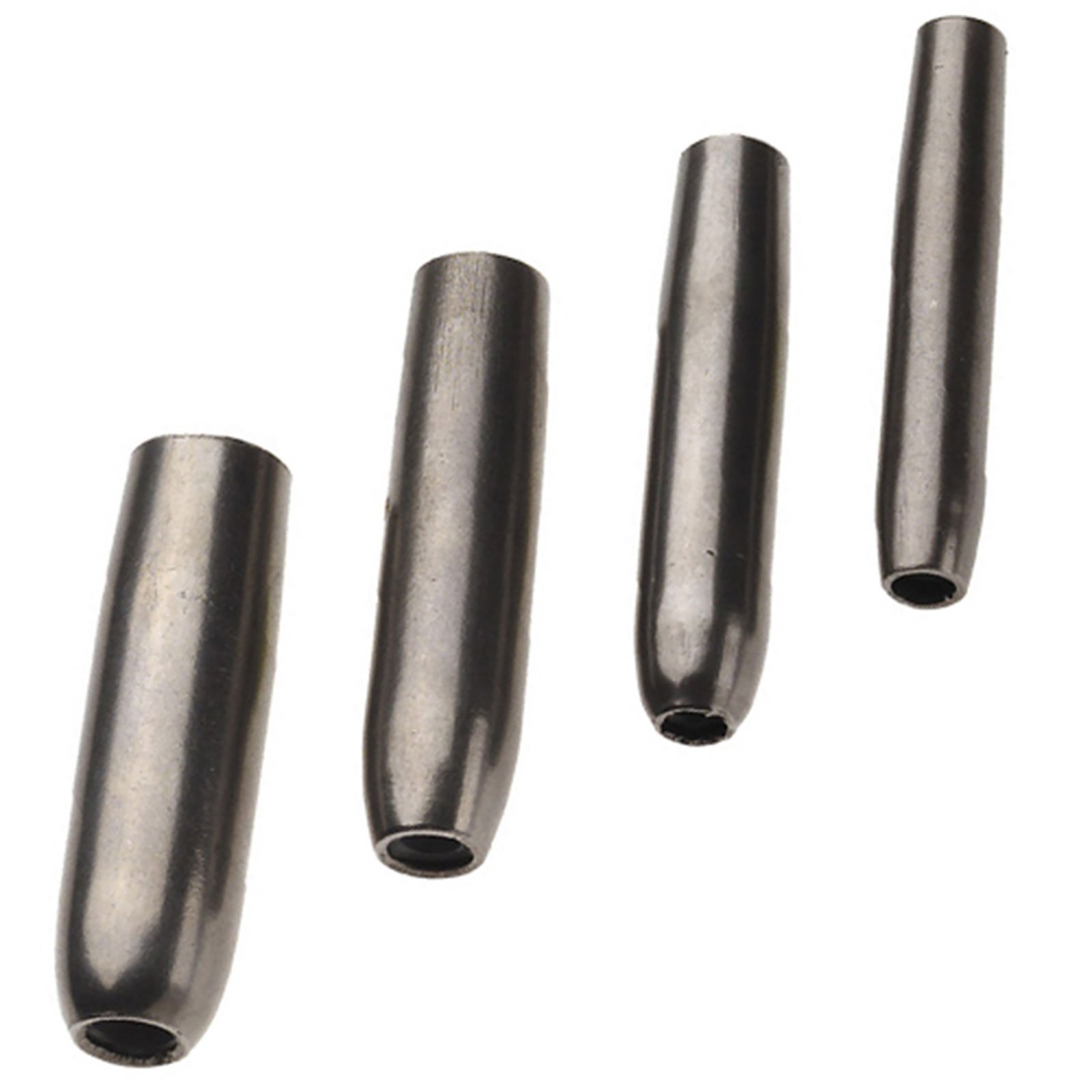 Marshalltown 7/8" Replacement Barrel for MBJ850 Marshalltown 7/8" Replacement Barrel for MBJ850