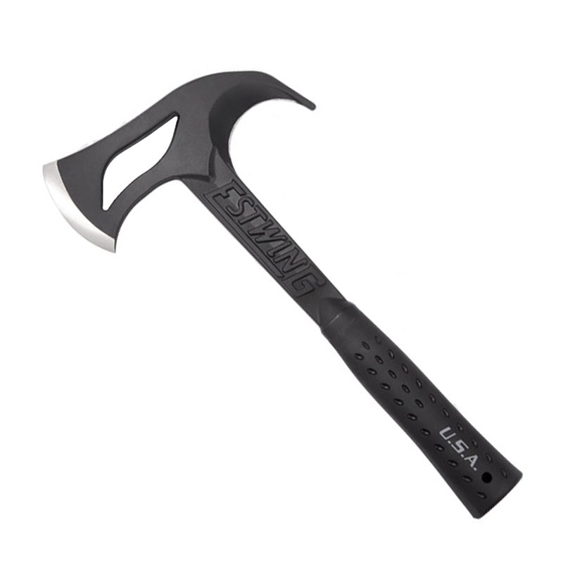 Estwing Black Hunters Axe Estwing Black Hunters Axe