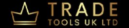 Trade Tools UK Ltd