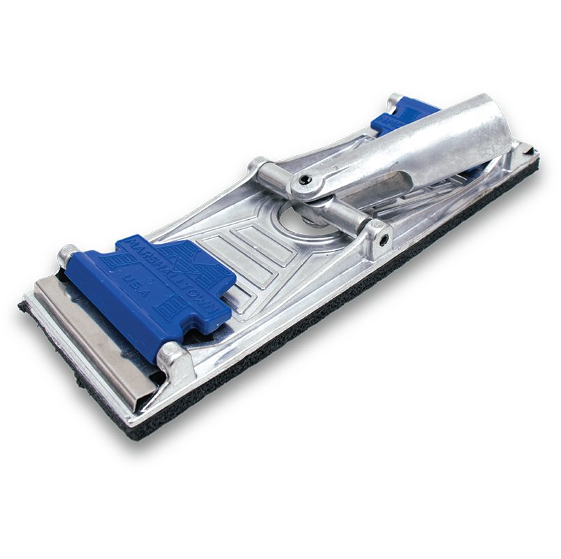 Marshalltown Pole Sander (use with M48ALUM)