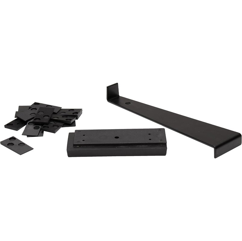 Marshalltown Flooring Install Kit Marshalltown Flooring Install Kit