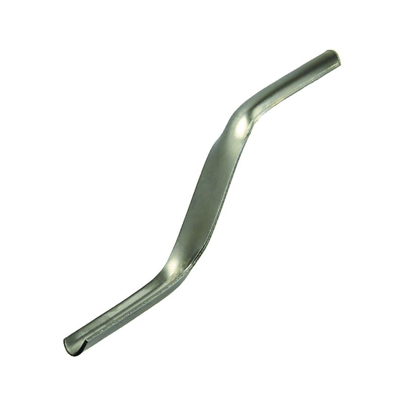 Marshalltown 5/8"x3/4" Brick Jointer 