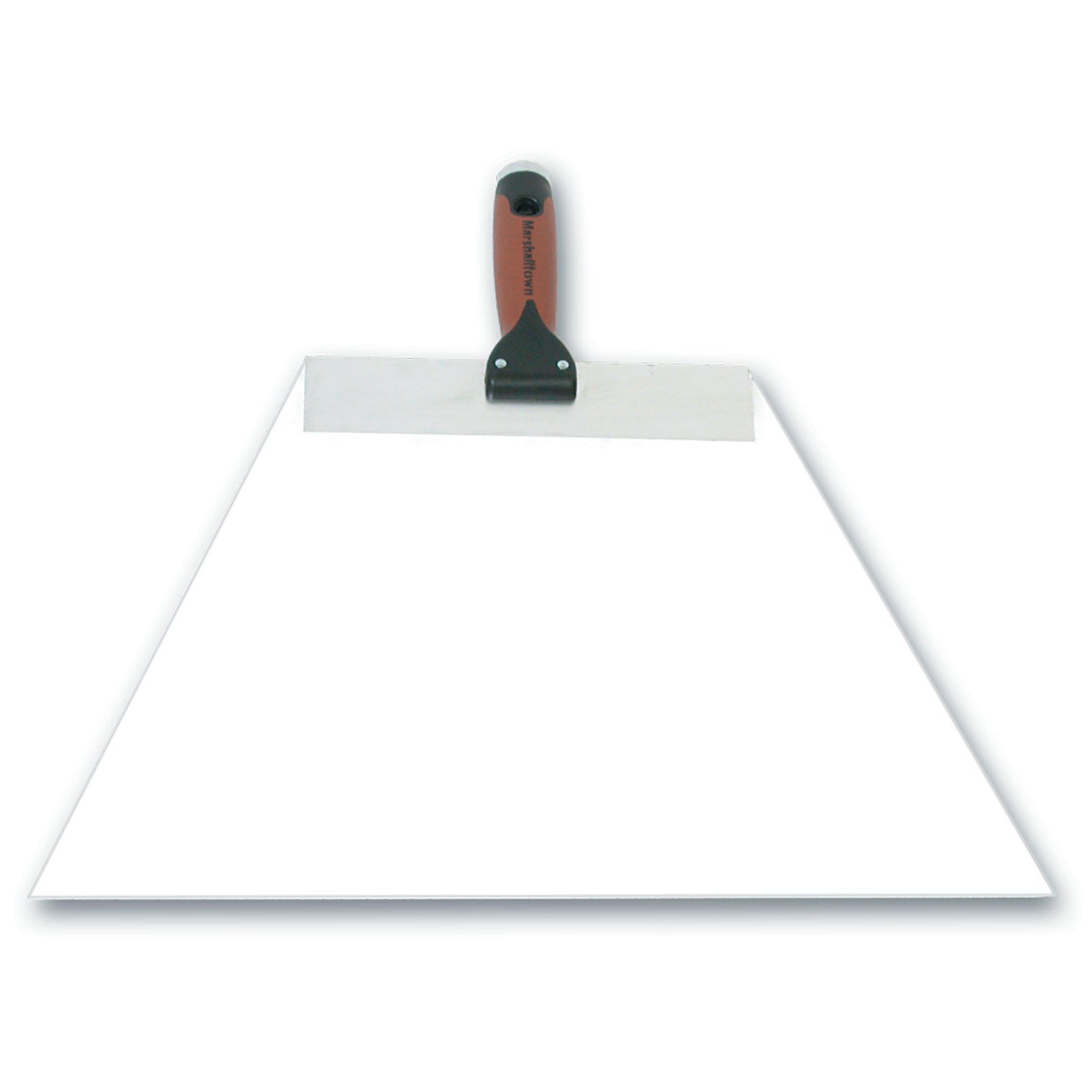 Marshalltown 36" Knockdown Knife DuraSoft Handle  Marshalltown 36" Knockdown Knife DuraSoft Handle