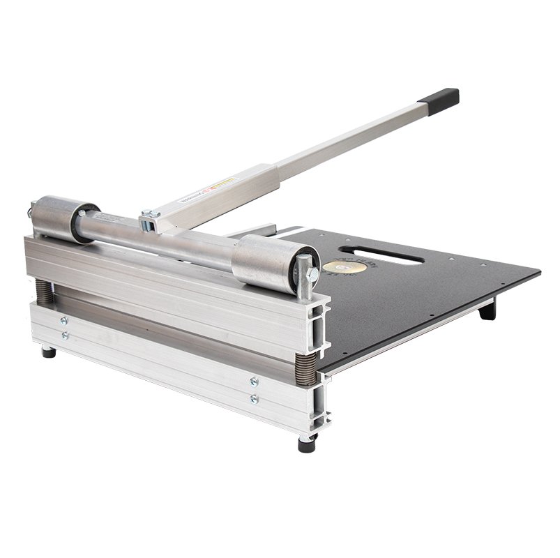 EZ Series 20" Flooring Shear (120-FLR)