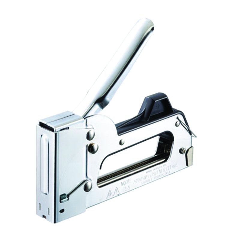 Arrow T55C Multi Purpose Staple Gun Arrow T55C Multi Purpose Staple Gun