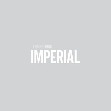 Imperial