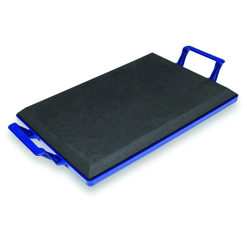 Marshalltown Kneeler Board Marshalltown Kneeler Board