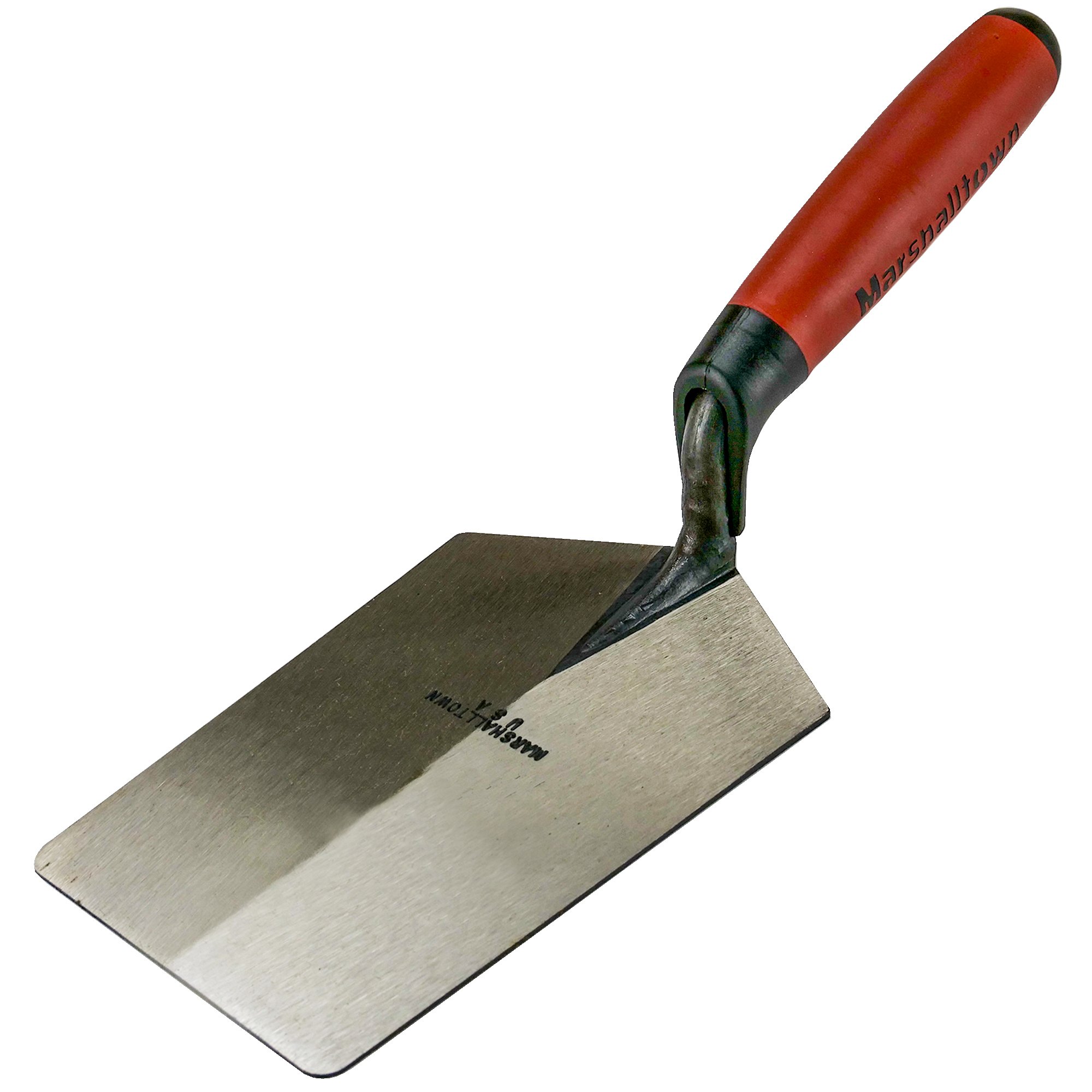 Marshalltown Euro Bucket Trowel Marshalltown Euro Bucket Trowel