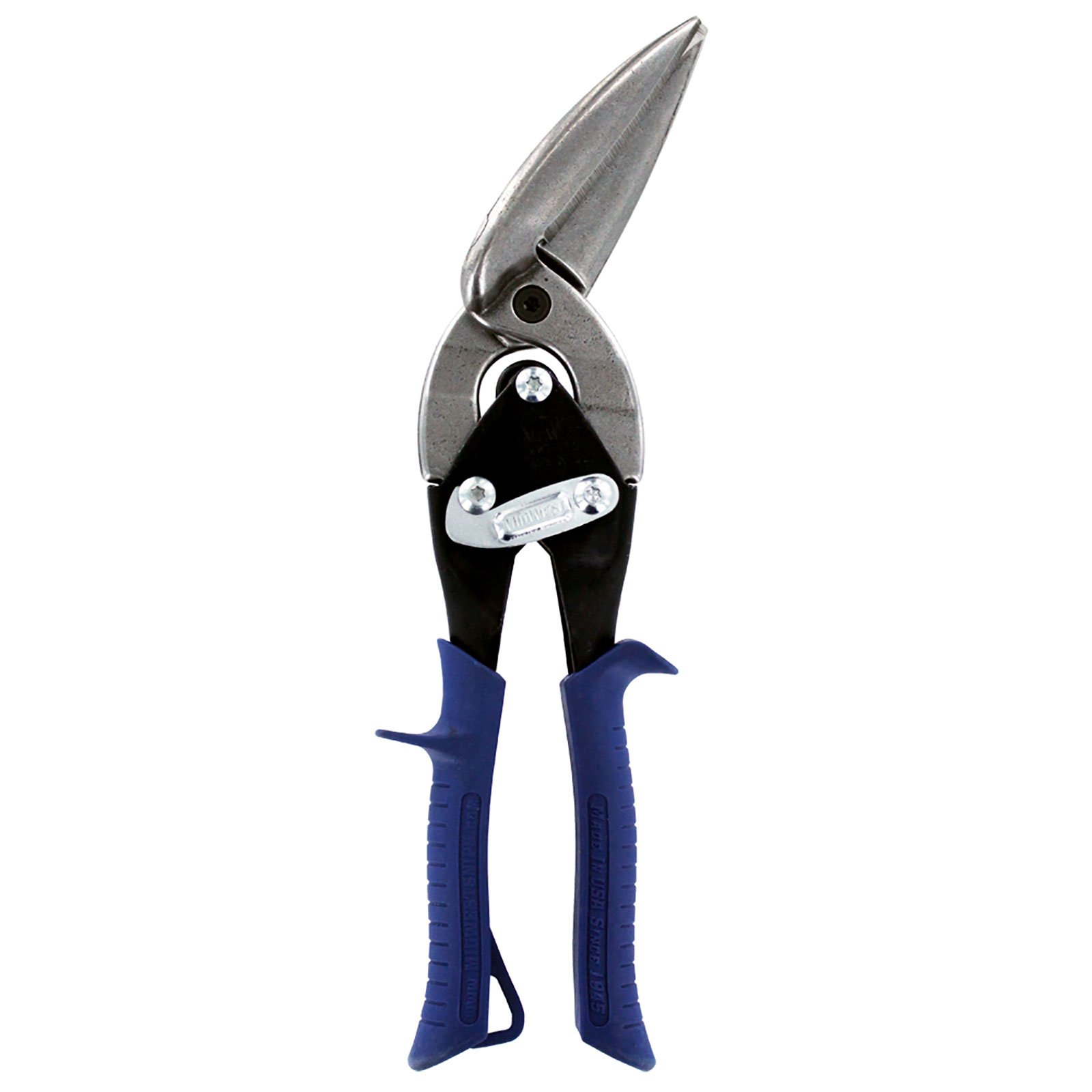 Midwest Offset Long Cut Power Cutters Midwest Offset Long Cut Power Cutters