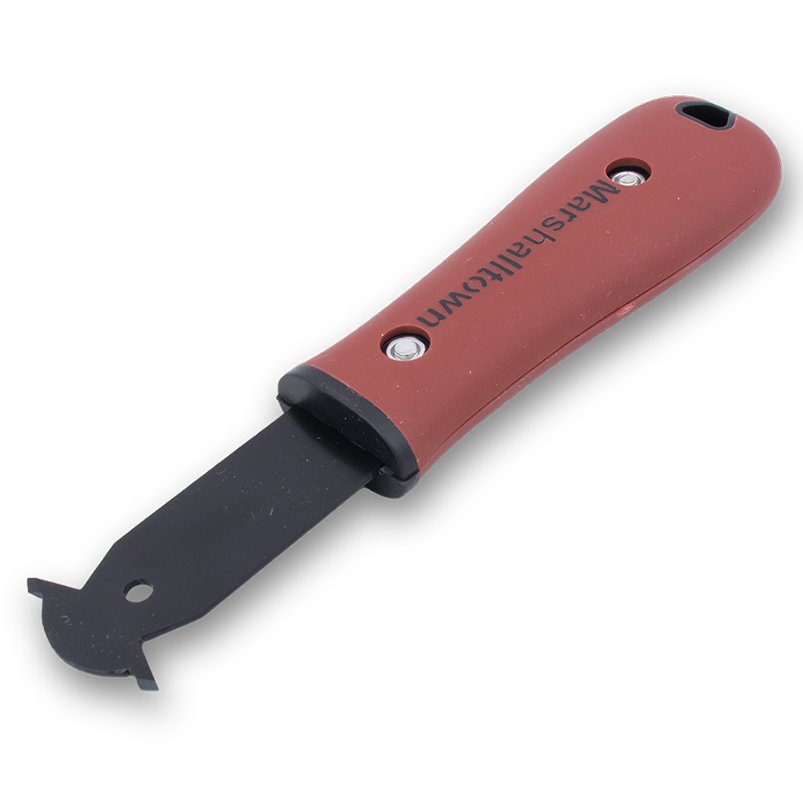 Marshalltown Scoring Knife Marshalltown Scoring Knife