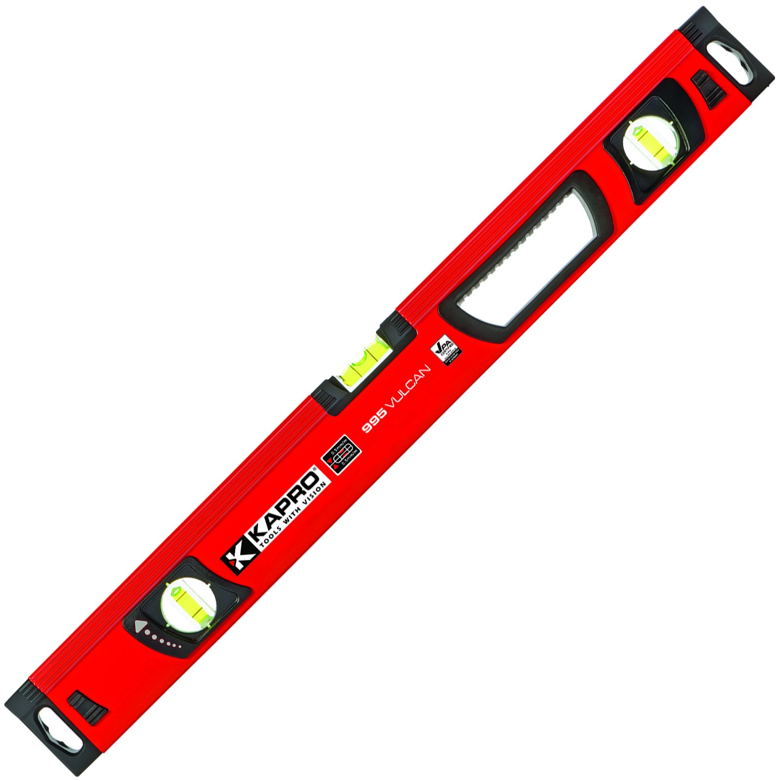 Kapro 36" 995 Vulcan Level Kapro 36" 995 Vulcan Level