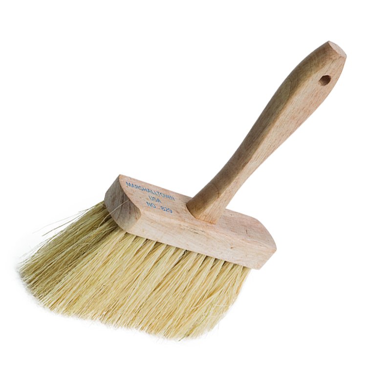 Marshalltown Masonry Brush Marshalltown Masonry Brush
