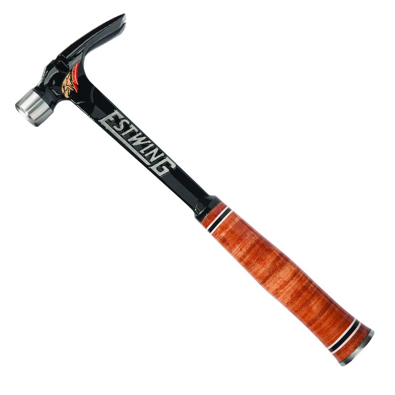 Estwing 15oz Ultra Framing Hammer, Milled Face Rollins & Sons (London
