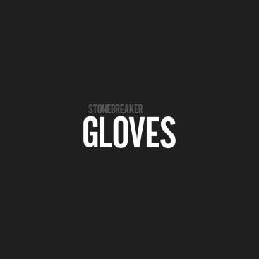 Gloves 