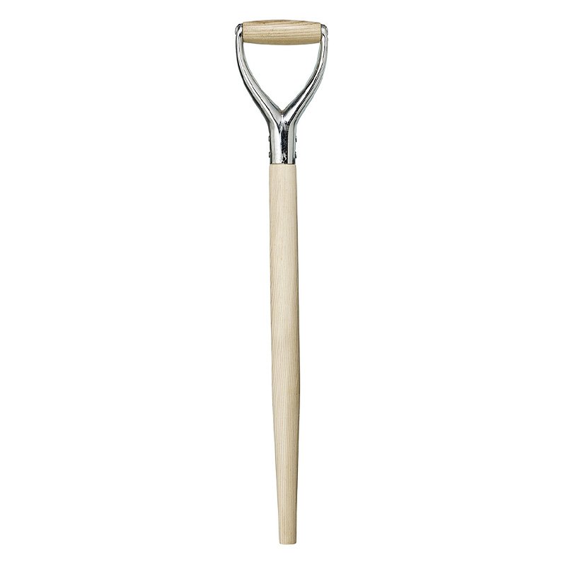 Bulldog 28" x 1 1/2" Replacement Handle Ash MYD