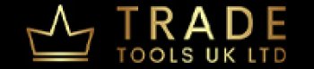 Trade Tools UK Ltd