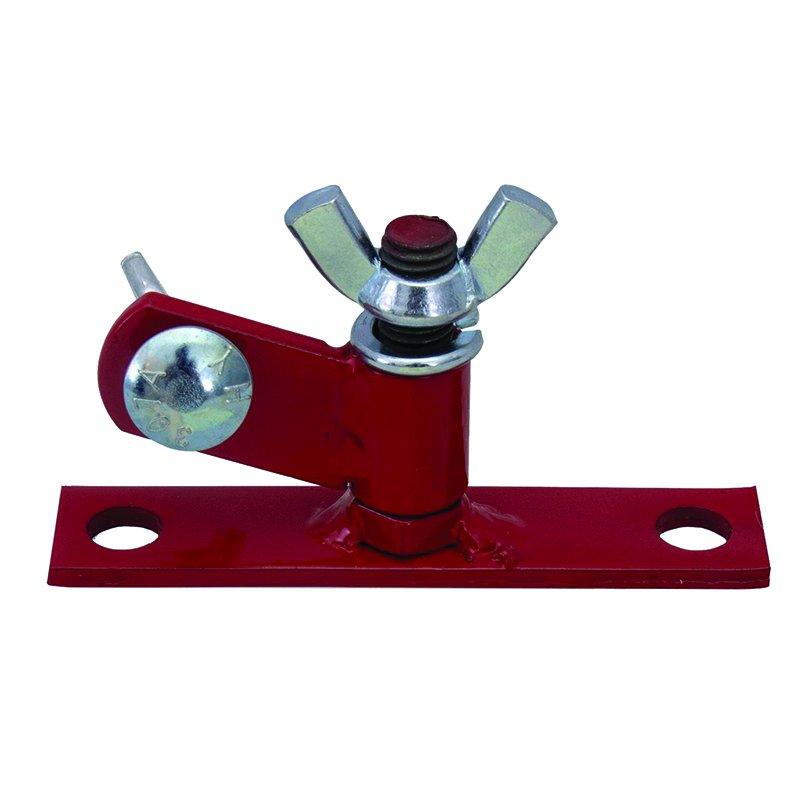 Marshalltown 2 Post All-Angle Swivel Bracket Marshalltown 2 Post All-Angle Swivel Bracket