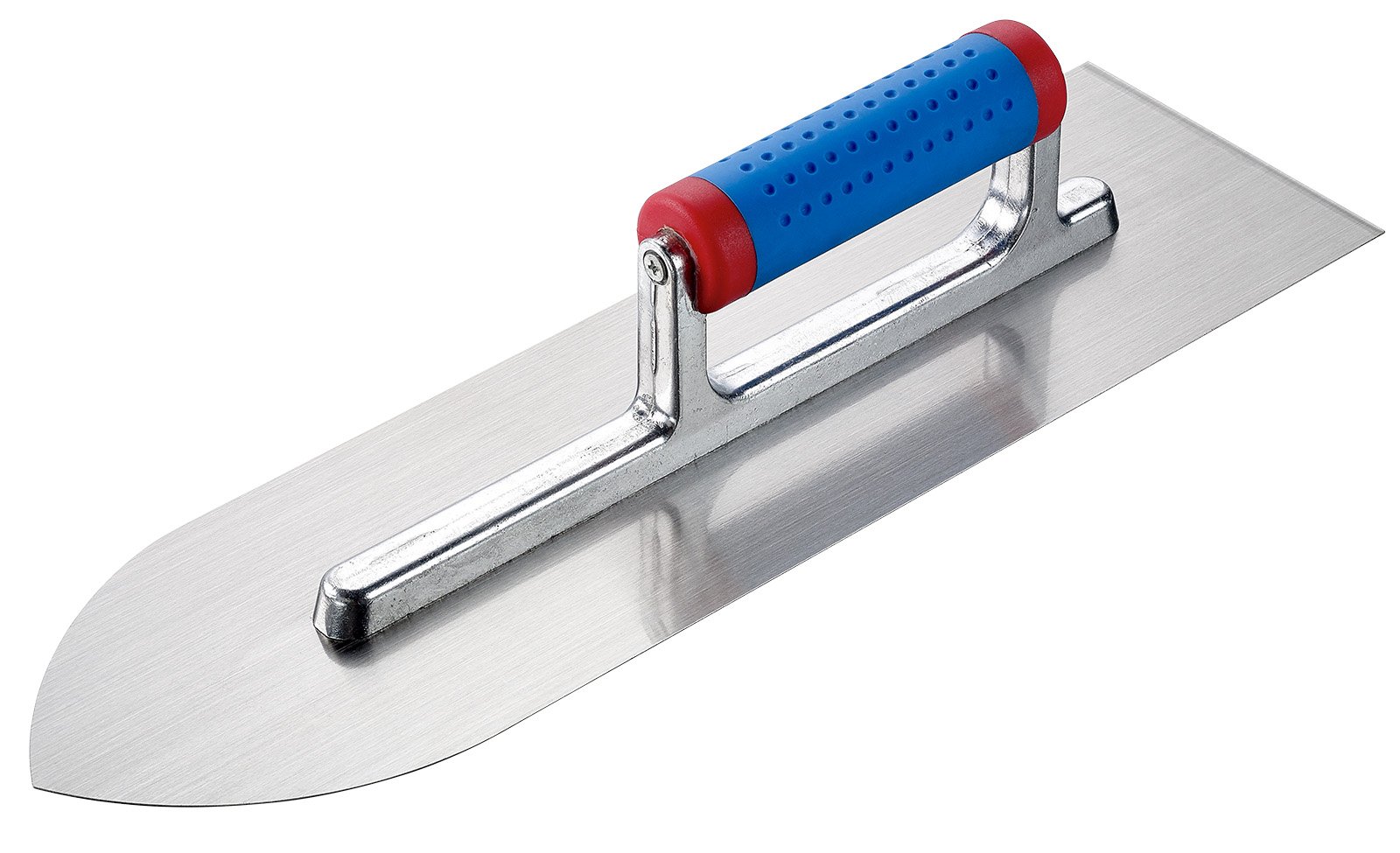 RST Flooring Trowel, Double Hang 