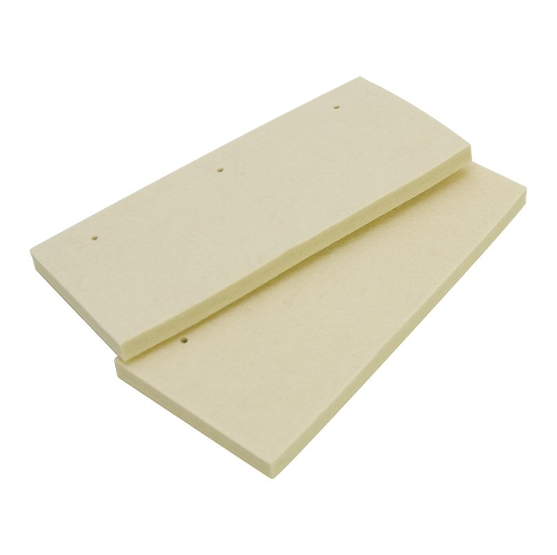 Marshalltown Felt Brush Replacement Pads Marshalltown Felt Brush Replacement Pads