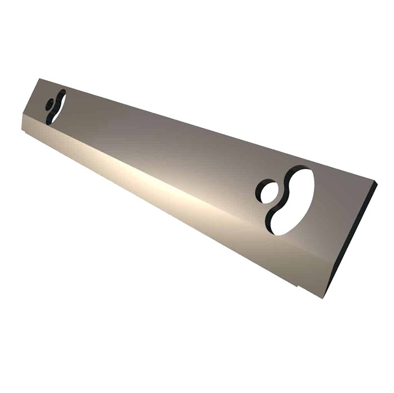 Bullet Blade for MTVCR95 Bullet Blade for MTVCR95