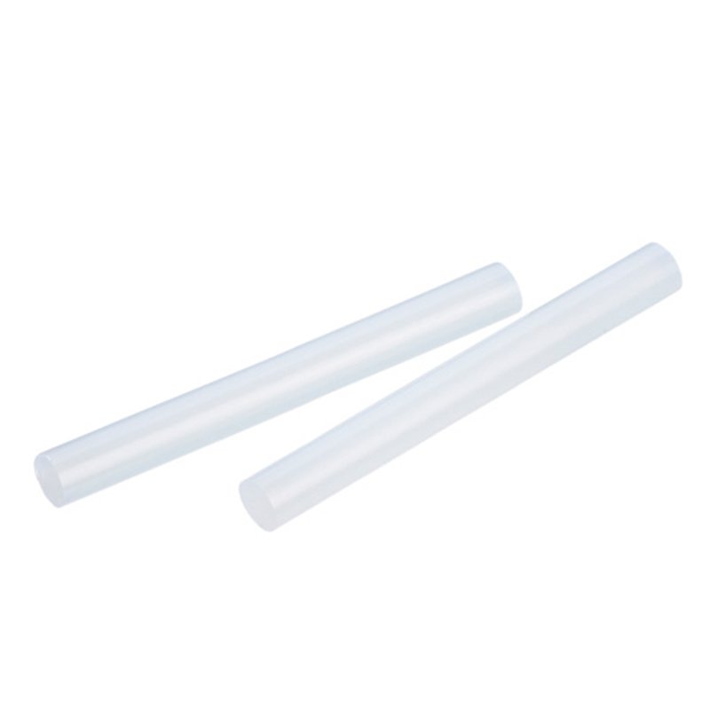 Arrow 4" Glue Stick (Quantity 12)