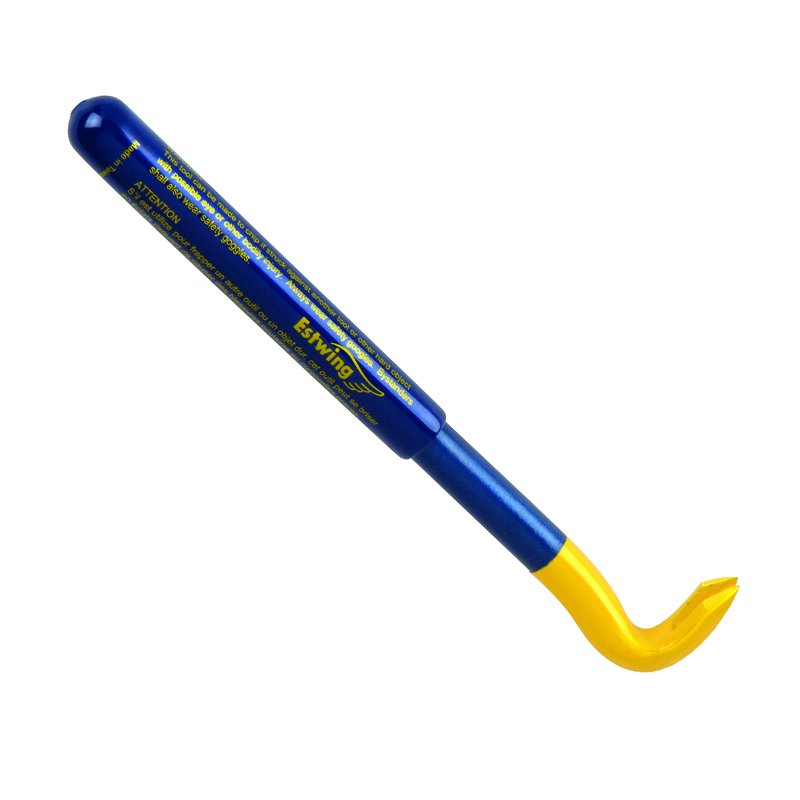 Estwing 16oz Handy Claw Estwing 16oz Handy Claw