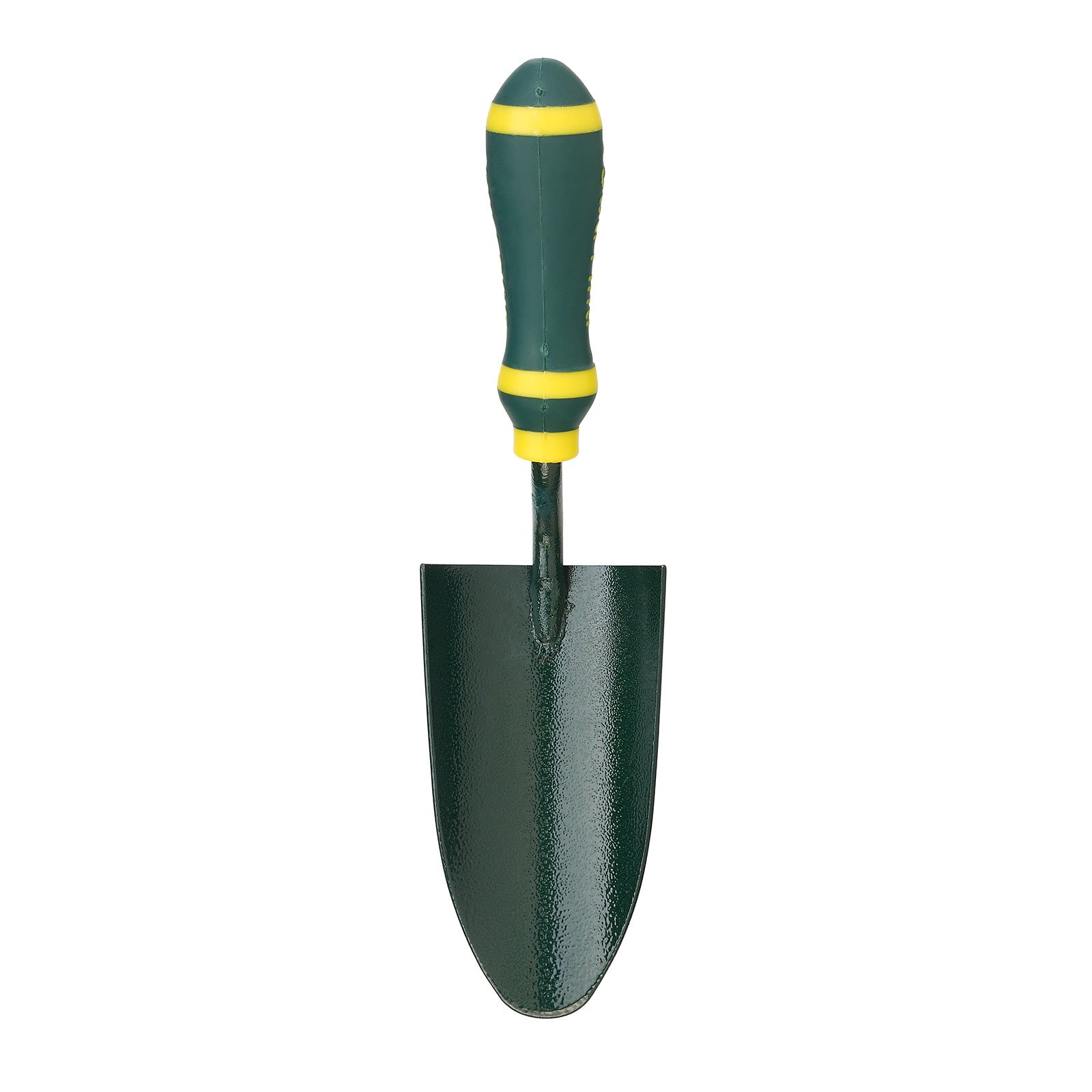 Bulldog Evergreen Hand Trowel