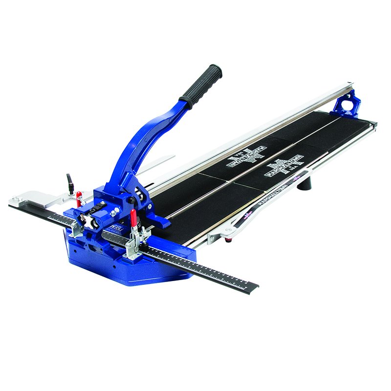 Marshalltown 36" Pro Tile Cutter Marshalltown 36" Pro Tile Cutter