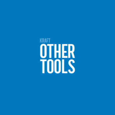 Other Tools