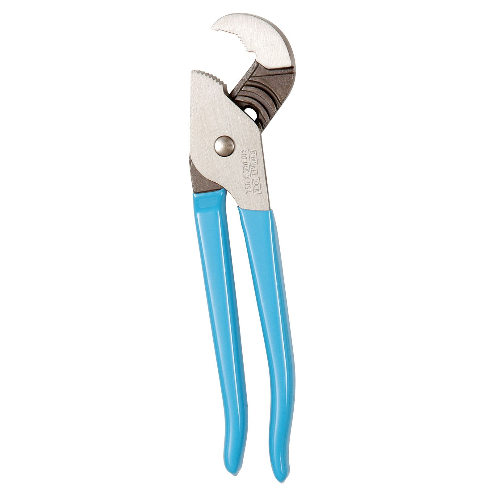 Channellock 9.5" Nutbuster Tongue & Groove Plier