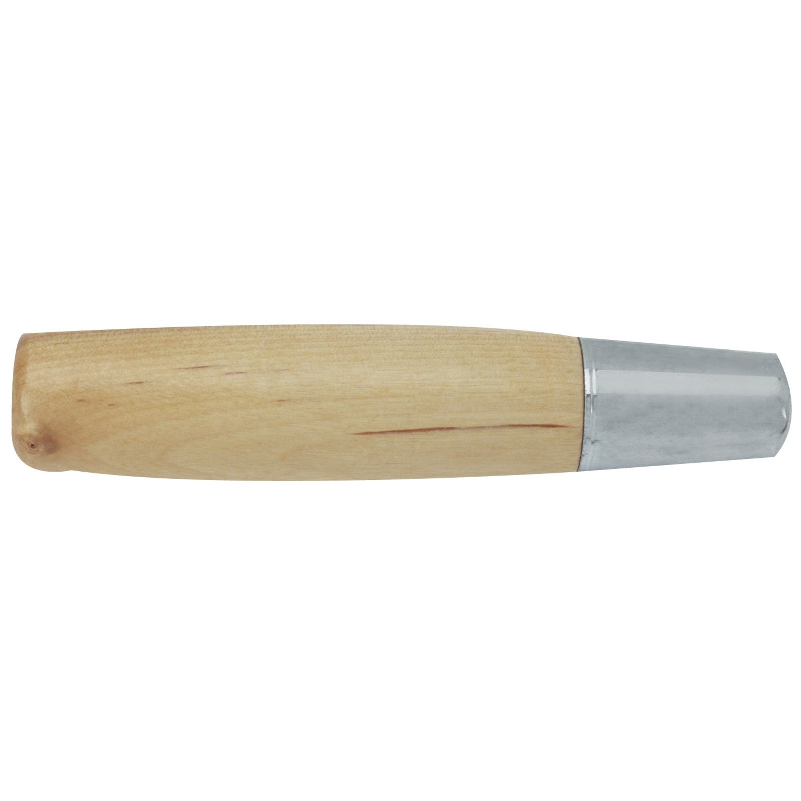 Marshalltown Replacement Brick Trowel Wood Handle Marshalltown Replacement Brick Trowel Wood Handle
