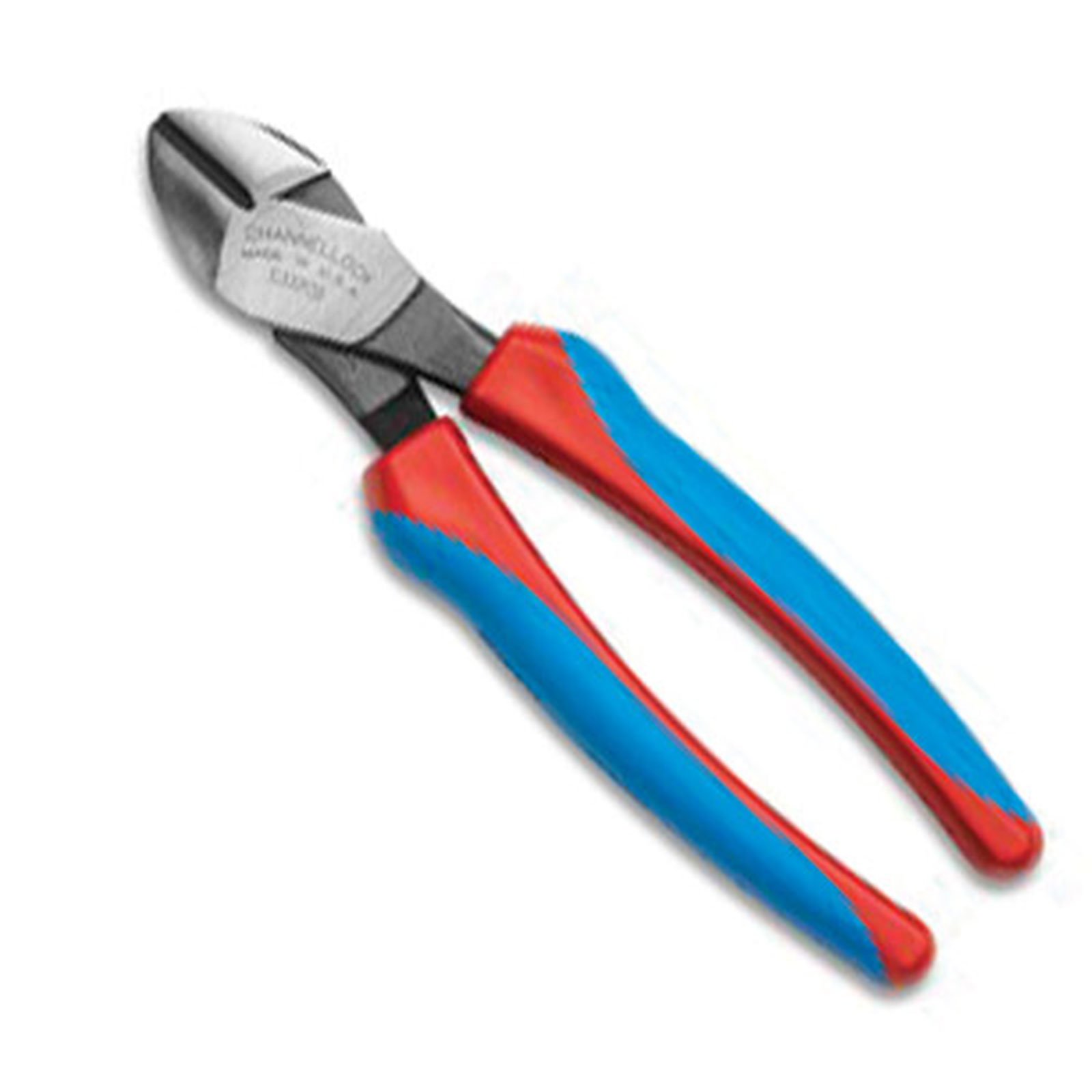 Channellock 7" XLT Diagonal Cutting Plier Channellock 7" XLT Diagonal Cutting Plier