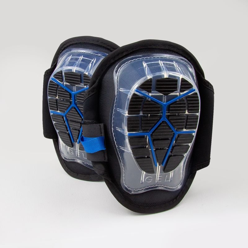 StoneBreaker Safety Professional Grade Knee Pad StoneBreaker Safety Professional Grade Knee Pad