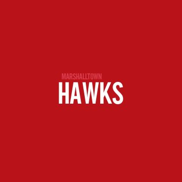 Hawks