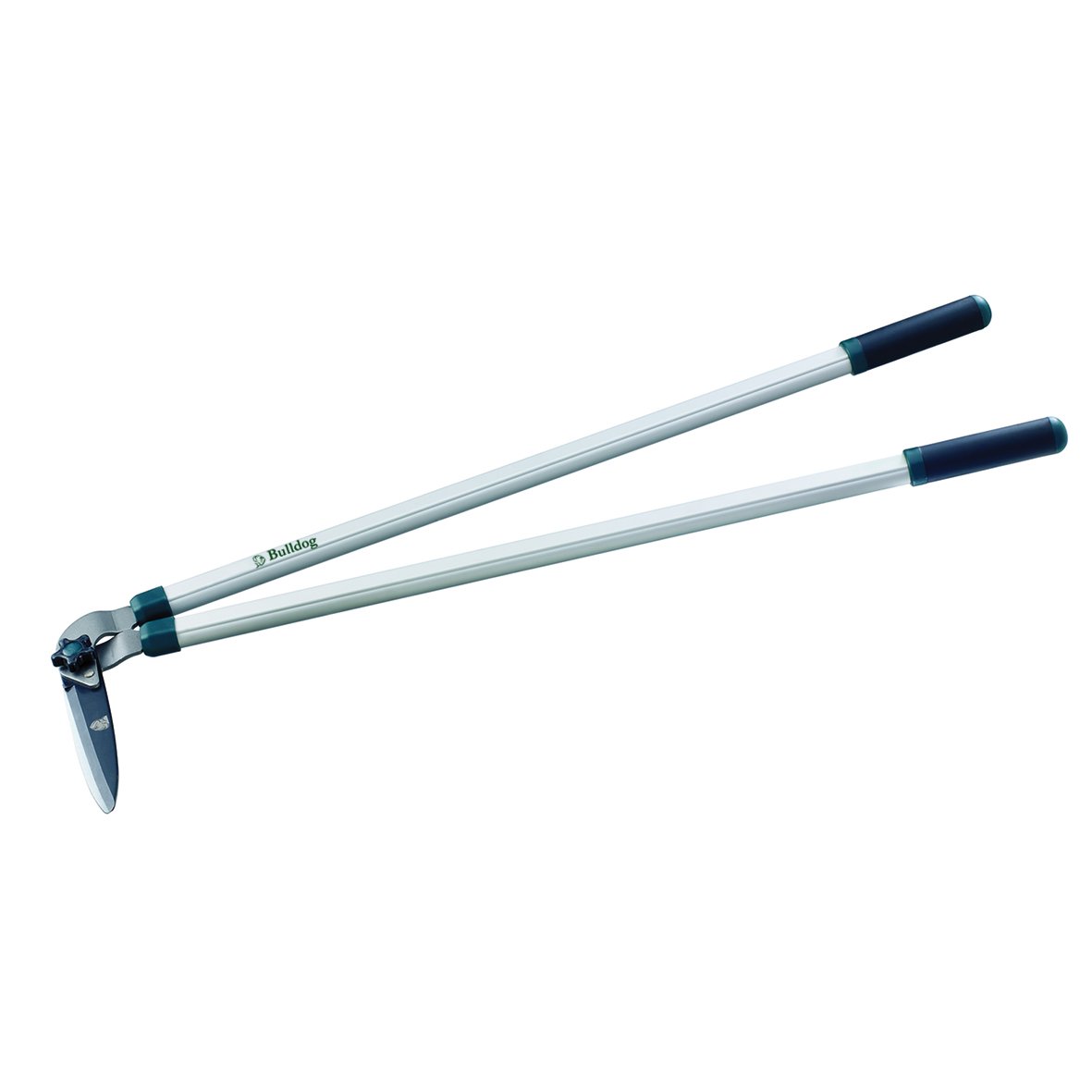 Bulldog Edging Shears 38" Metal Bulldog Edging Shears 38" Metal
