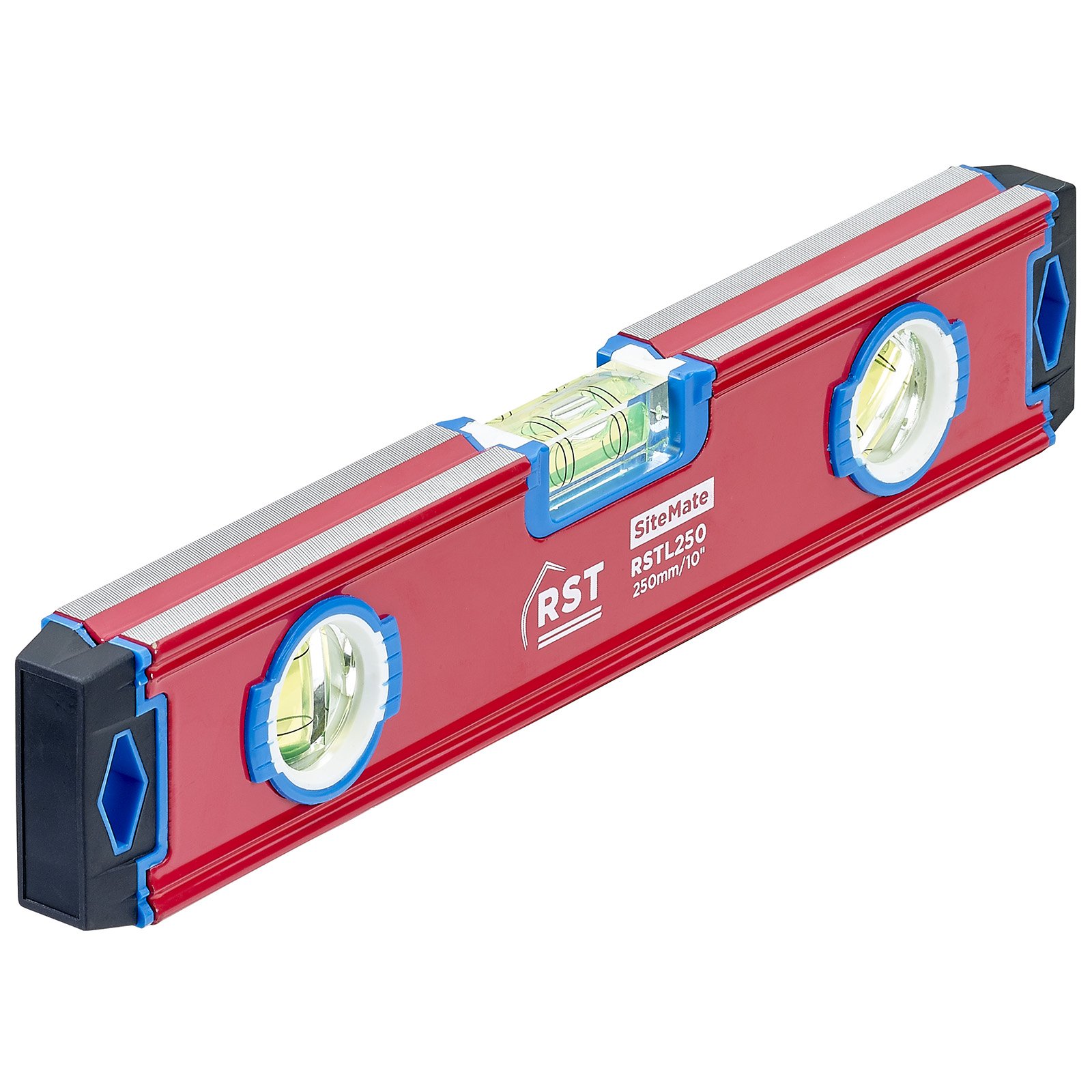 RST SitePro 250mm Torpedo Level