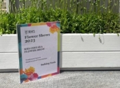 Chelsea Flower Show 2023