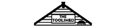The Tool Shed