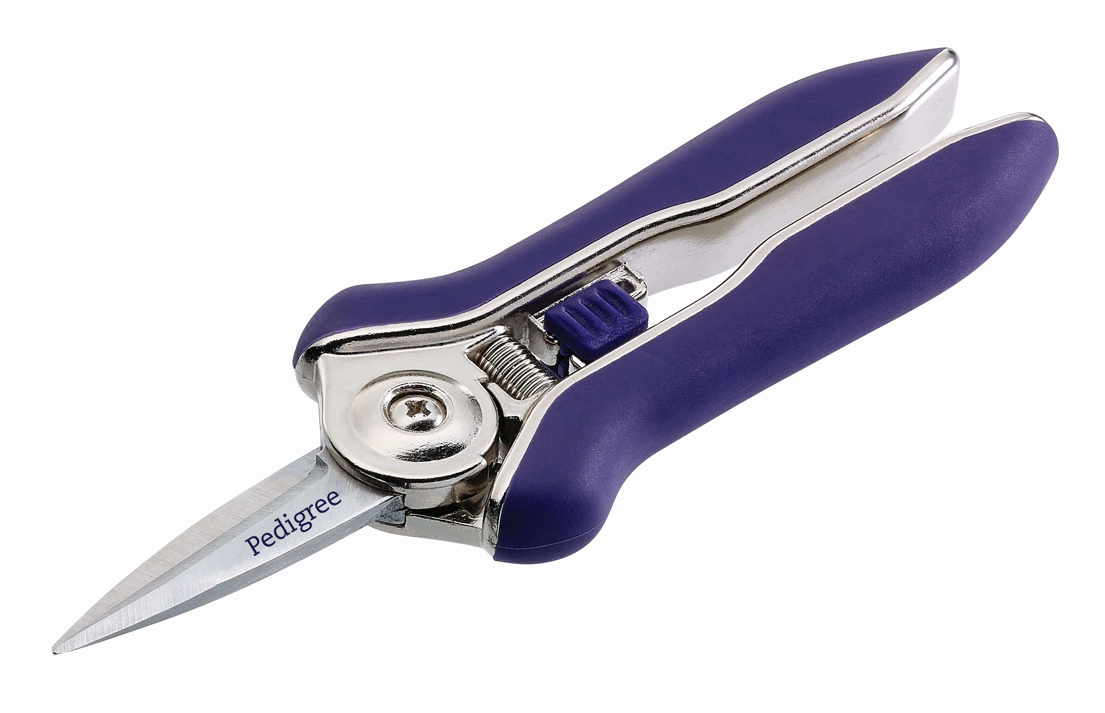 Pedigree Mini Trimming Shears