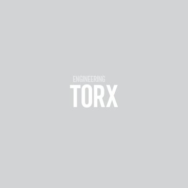 Torx