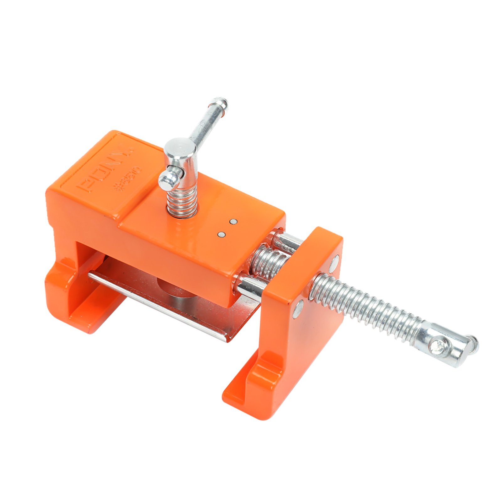 Pony Cabinet Claw Pony Cabinet Claw