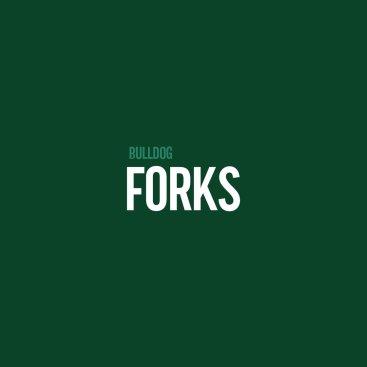 Forks