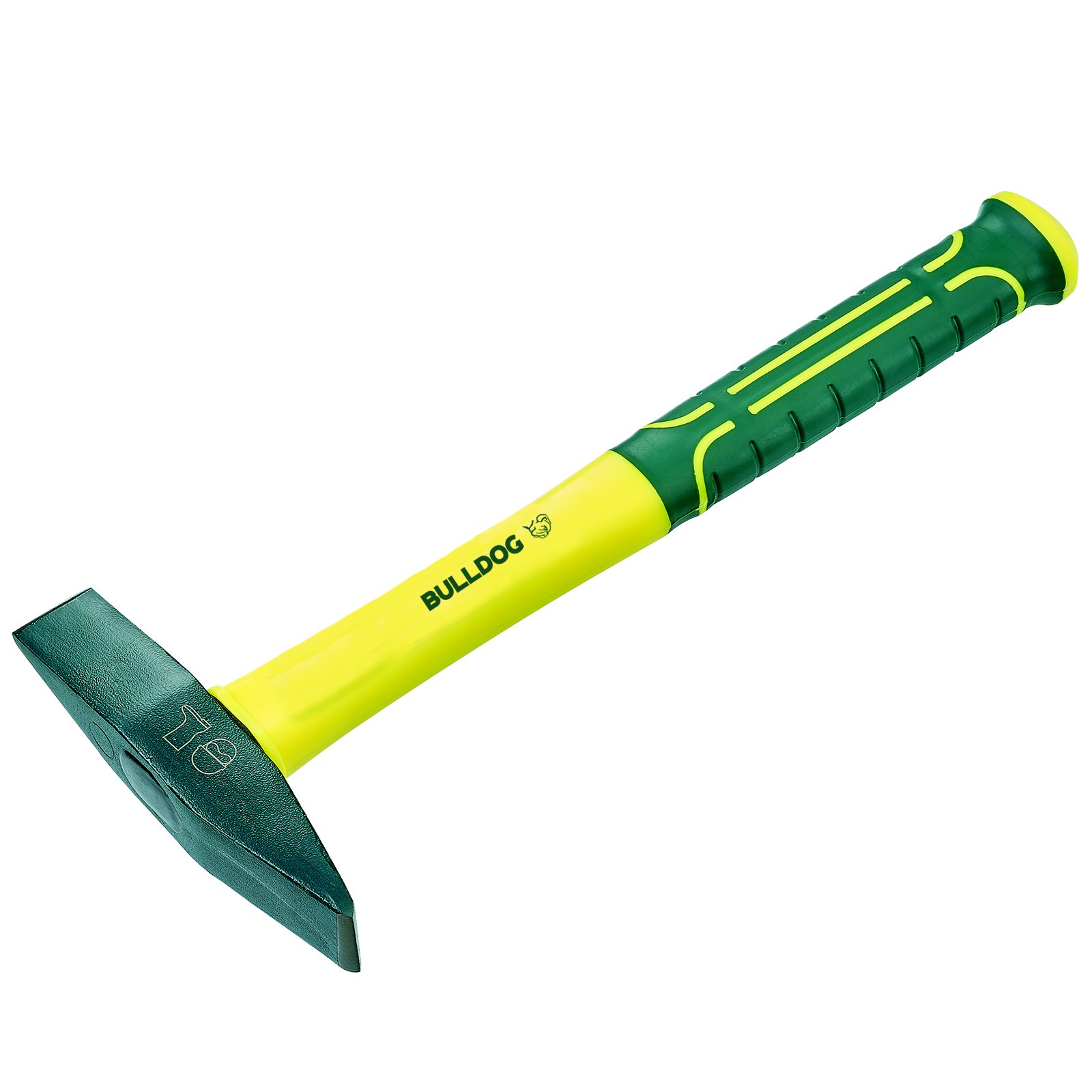 Bulldog 500g Chipping Hammer Bulldog 500g Chipping Hammer