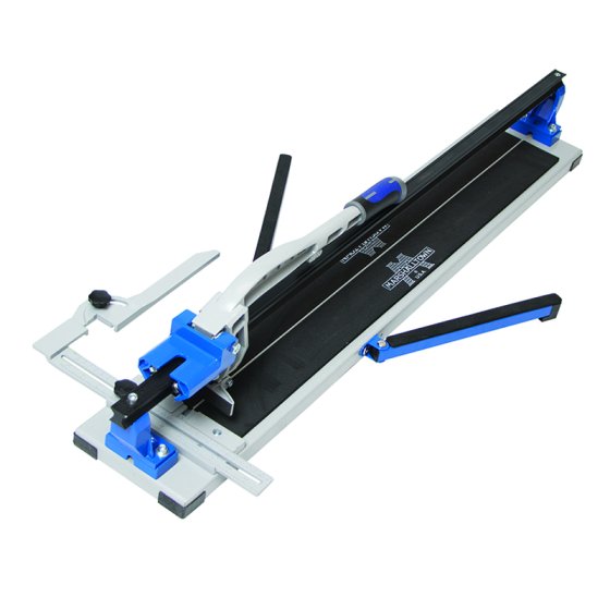 Marshalltown 36" Tile Cutter Rollins & Sons (London) Ltd